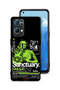 غطاء حماية لهاتف Oppo Reno7 Pro 5G Sanctuary
