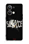Oppo Reno9 Pro Plus 5G Protective Case Cover Silence - 2