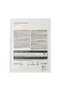 Creatine Monohydrate 500g, Orange - 2