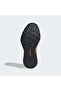 Terrex Agravic Gtx Cross-Country Running Shoes - 4