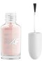 Fast Dry AF Nail Color Purple Ballerina Dropout - 2