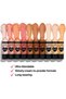 wet n wild MegaGlo Makeup Stick Conceal and Contour Neutral You're A Natural, 1.1 Ounce (Pack of 1), - 4