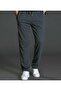 Men's 5-Pack Relaxed Fit Straight Leg Sweatpants - 5