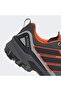 حذاء المشي لمسافات طويلة Terrex Skychaser GORE-TEX - 8