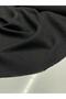Modal Cupra Fabric Double Width 150 cm Dress, Skirt, Blouse, Shirt, Jacket, Trousers, Suit, Evening Wear - 2