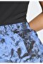 Own the Run Spray Dye 2-in-1 Shorts - 8