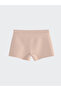 Seray New Season Plain Boxer Briefs - 2
