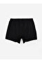 Peak New Season Plain Boxer Briefs - 2