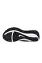 حذاء Nike Downshifter 13 للنساء، باللون الأسود / الرمادي الداكن - 3