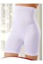 Firming Instant Recovery Slimming High Waist Shorts Corset Size Reducing