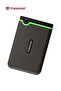 Storejet 25M3S Rugged External Hard Drive USB 3.1 Gen 1 interface HDD - 5