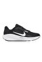 حذاء Nike Downshifter 13 للنساء، باللون الأسود / الرمادي الداكن - 2