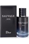 Sauvage by Christian Dior Parfum Spray 2 oz - 4