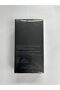 Sauvage by Christian Dior Parfum Spray 2 oz - 6
