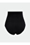 Trendlucky Flat Maternity Classic Panties with Difference in Color - 2