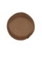 Multi-Purpose Box with Lid Beige Color - 4