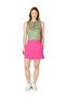 17 Opti Driknit Truesculpt Women's Skirt