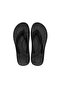Flip Men's Flip Flops - Black - 4