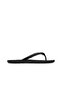 Flip Men's Flip Flops - Black