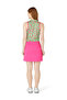 17 Opti Driknit Truesculpt Women's Skirt - 2