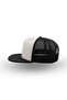 Sapca Snap 90s hat - 2