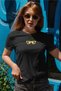 Women's Tshirt - Sunshine