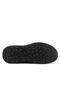 Nico Men's Sports Shoes - Black-Smoked - 8