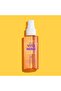Take Your Vitamins Super Nutrient Face Mist - 5