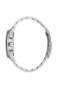 Sb.5.10003-1 Men's Watch - 2