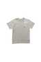 Survivor Boy's Single Jersey T-Shirt