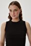 Snake Sleeveless Body - 2