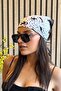 Bh 85046 C01 Women's Sunglasses - 8