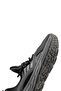 Nico Men's Sports Shoes - Black-Smoked - 4