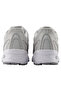 حذاء كرة السلة الرجالي New Balance 740 - رمادي/انعكاسي - 5