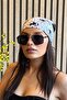 Bh 85046 C01 Women's Sunglasses - 6