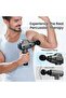 Handheld Massager 04 - 9