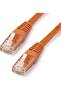 كابل شبكة CAT6 عالي الجودة (30 مترًا) - 3