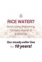 , Rice Water Bright, Cleansing Lotion, 6.7 fl oz (200 ml) - 4