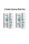 Deo Roll On - 2
