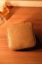 Leather Jewelry Box - Stylish Organizer Mini Leather Jewelry Organizer - 5