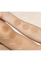 Self Tan Sun-Kissed Face Drops - 4