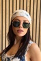 نظارة شمسية للنساء BH AE1078S C03 - 6