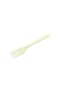 25Pcs Forks, Birthday Plastic Party Forks Party Set Material Disposable - 3