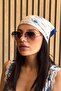 Bh Ae1078S C11 Women's Sunglasses - 3