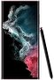 Galaxy S22 Ultra Unlocked Android Smartphone, 128GB, 8K Camera & Video, Brightest Display Sc - 4