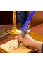 Mr Feather Dip Inkwell Set Fountain Pen Calligraphy Pen Office, Lover, Teacher's Day, Christmas Gift - 2