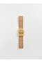 Nevavm Women's Straw Belt with a Difference - 2
