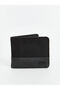 Ozmarka New Season Leather Look Men's Wallet