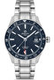 Men's Wristwatch S.Sd153T-11Ss
