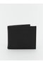New Season Leather-Look Men's Wallet S5Qj82Z8